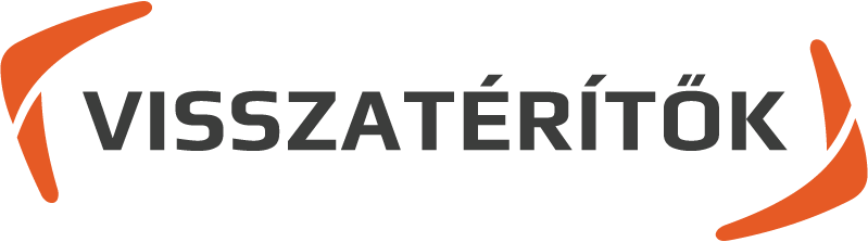 Visszatérítők
